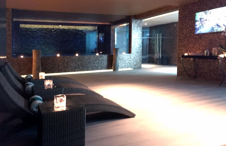 Piscine - 9
