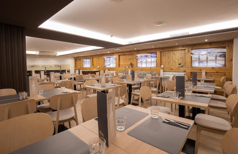 Ristoranti - 5