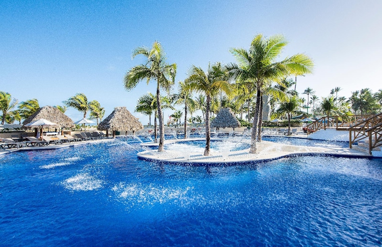 Piscine - 3