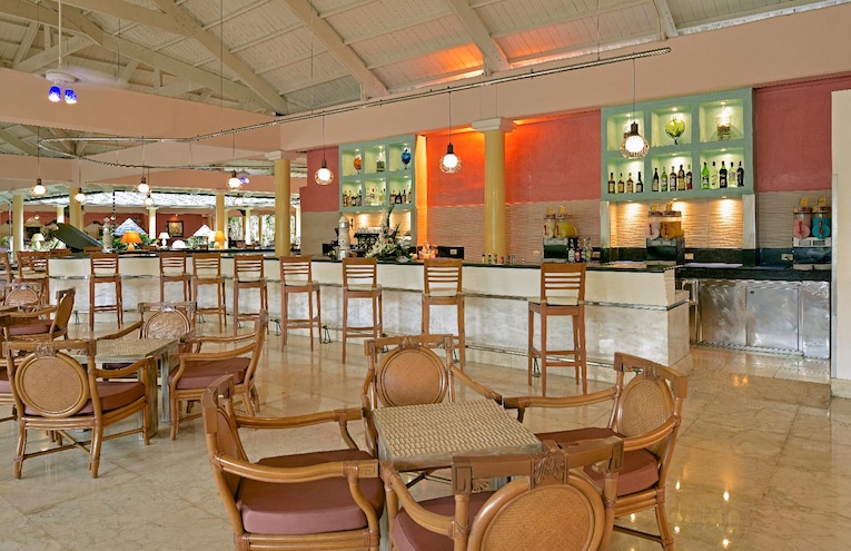 Ristoranti - 5