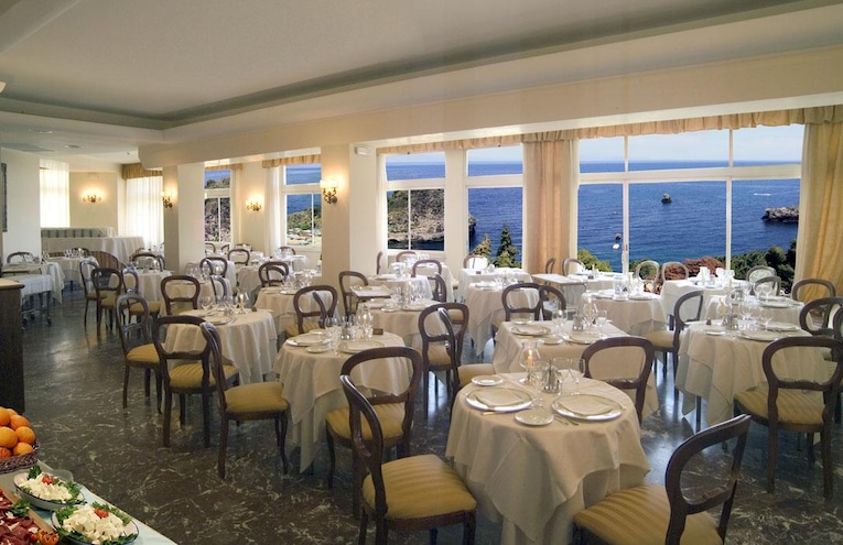 Ristoranti - 1