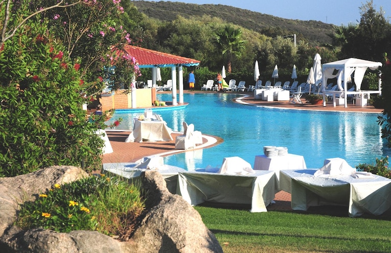 Piscine - 3