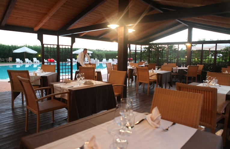 Ristoranti - 2