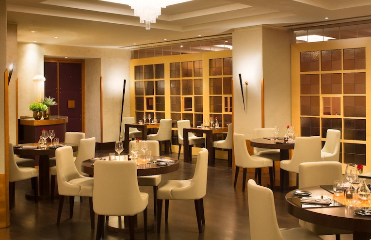 Ristoranti - 6
