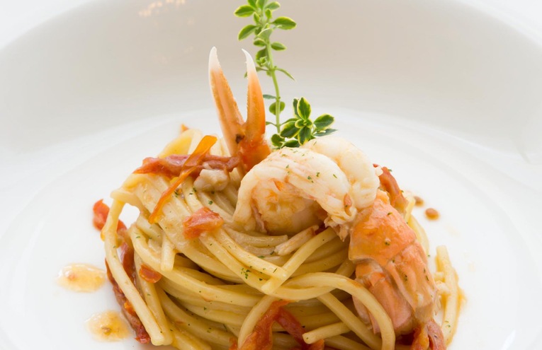 Ristoranti - 7