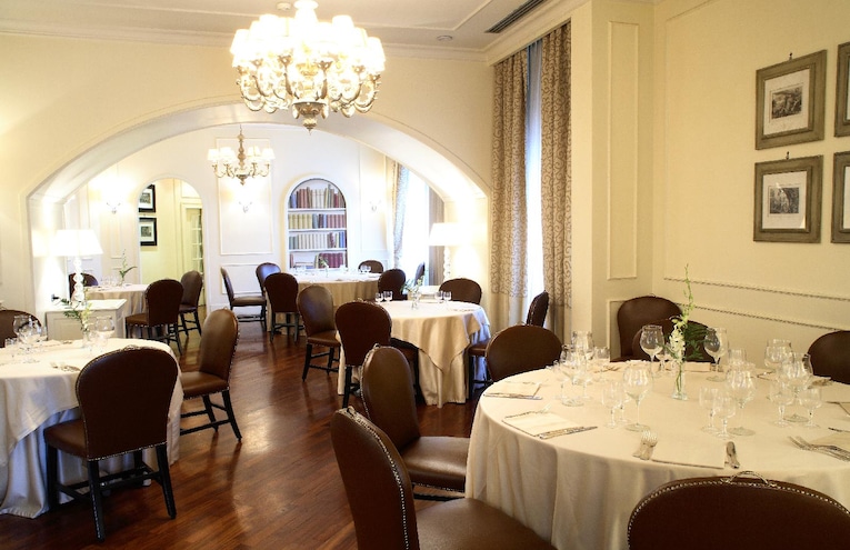 Ristoranti - 4