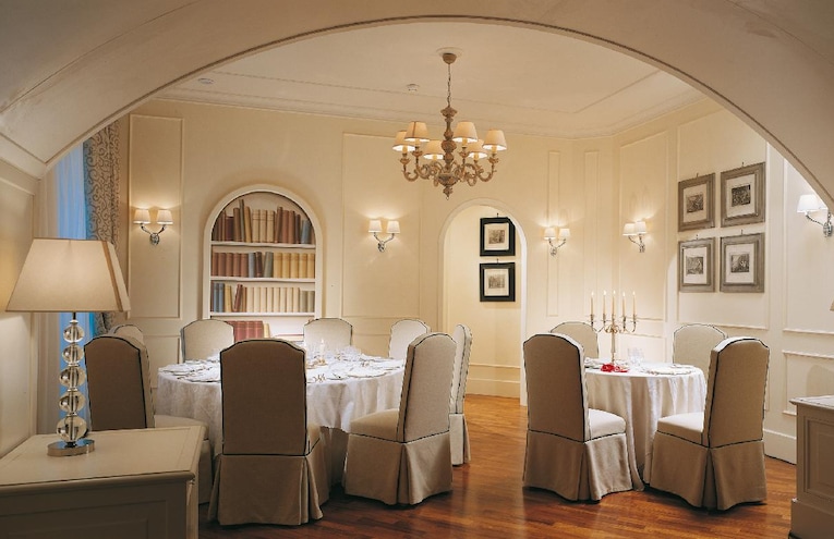 Ristoranti - 11