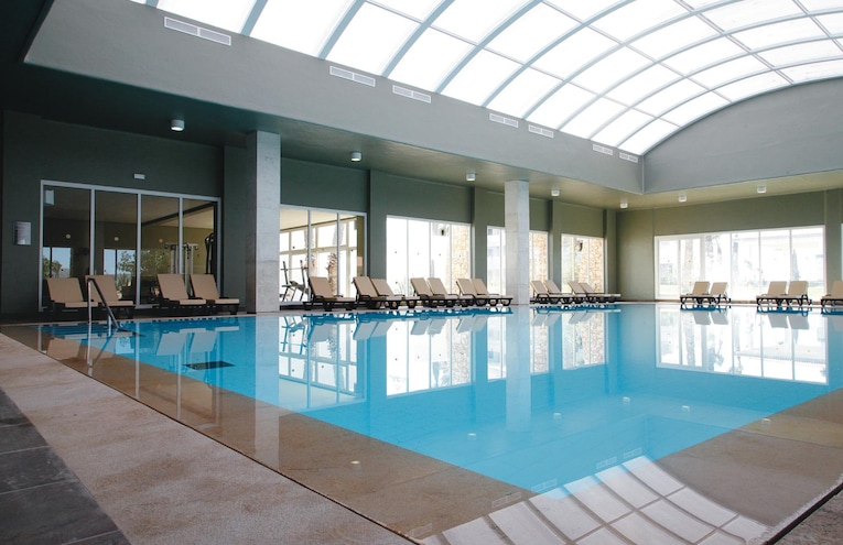 Piscine - 3