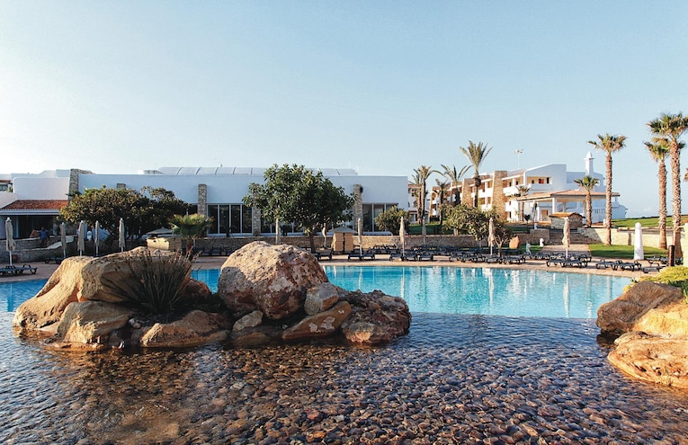 Piscine - 5