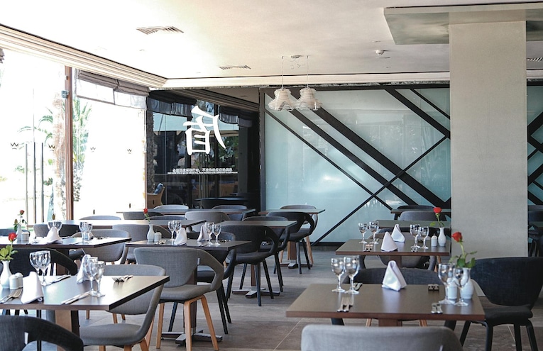 Ristoranti - 2
