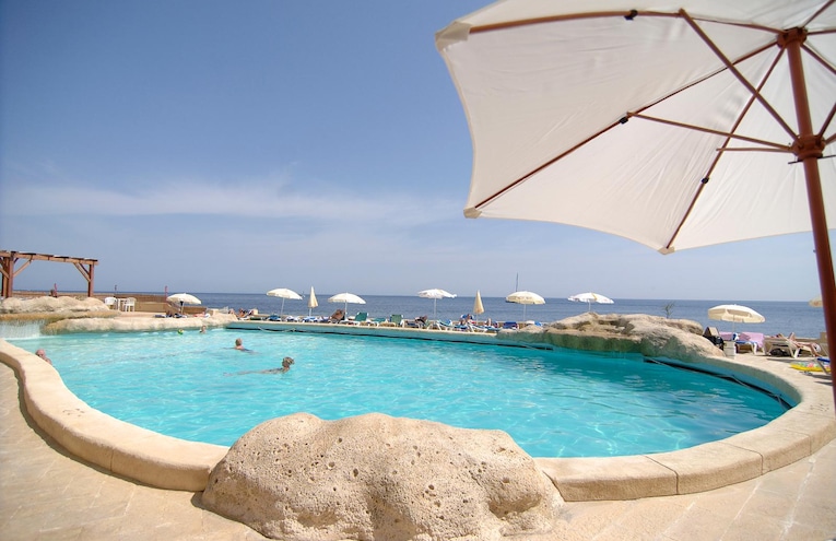Piscine - 3