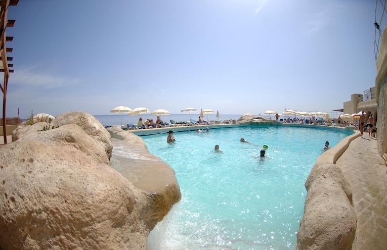 Piscine - 5