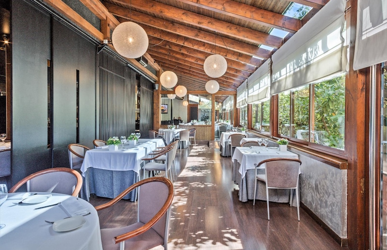 Ristoranti - 5