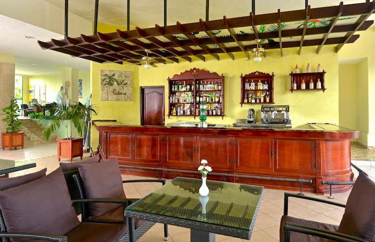 Ristoranti - 5