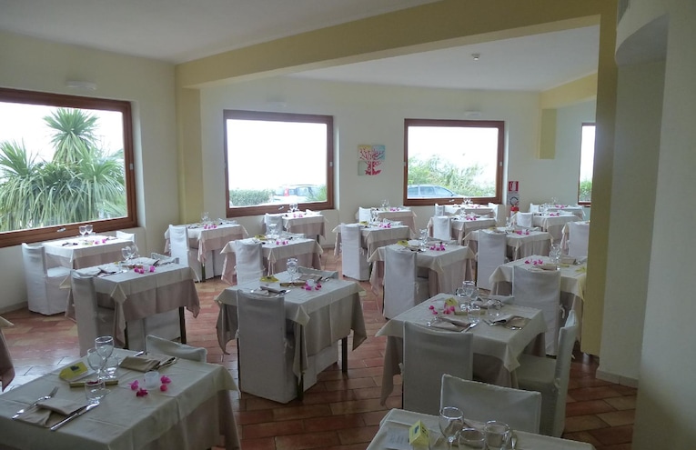 Ristoranti - 2