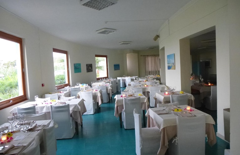 Ristoranti - 3