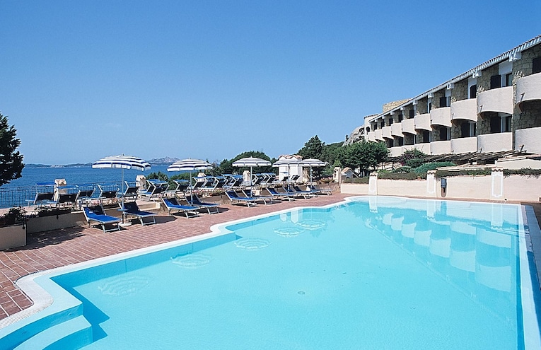 Piscine - 4