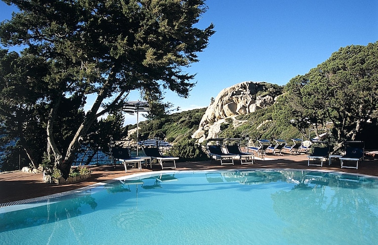 Piscine - 5