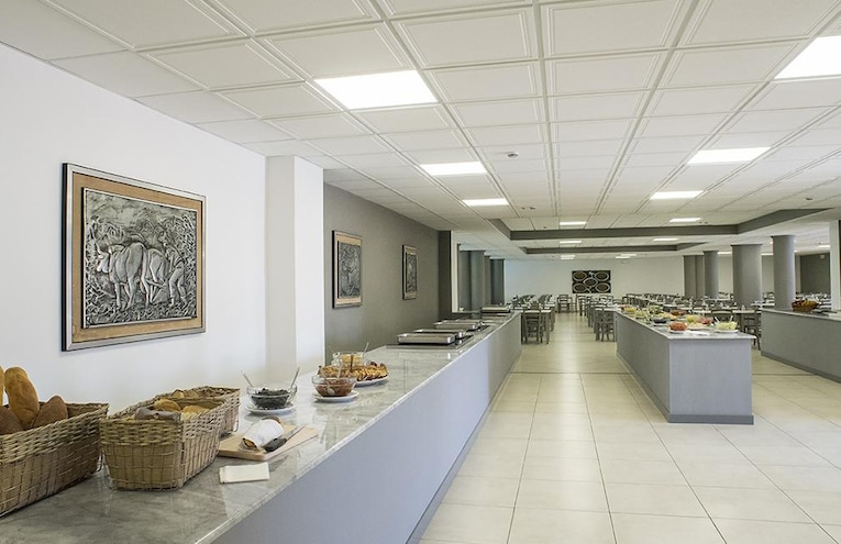 Ristoranti - 2