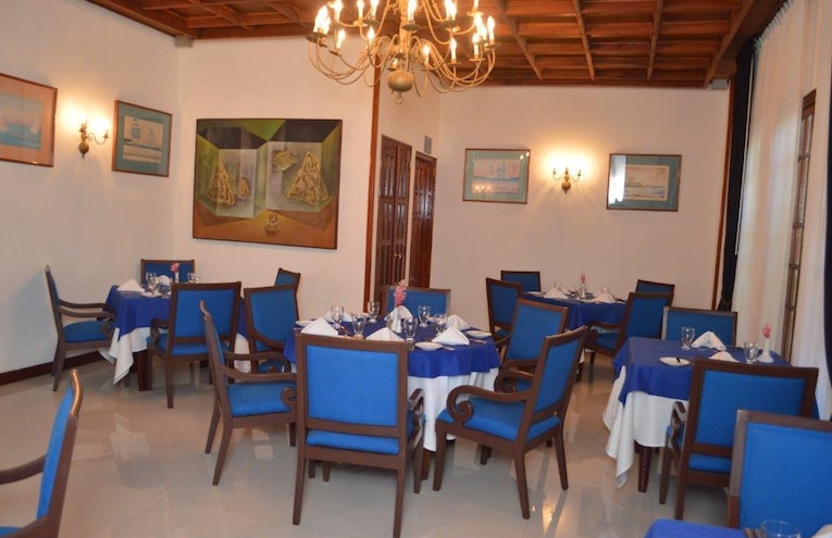 Ristoranti - 3