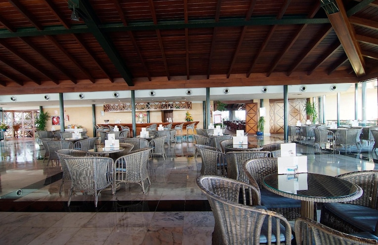 Ristoranti - 1