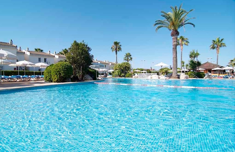 Piscine - 2