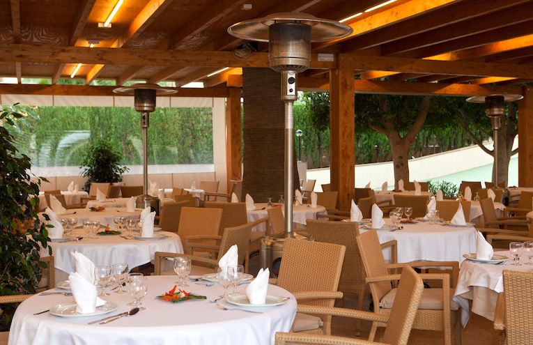 Ristoranti - 2