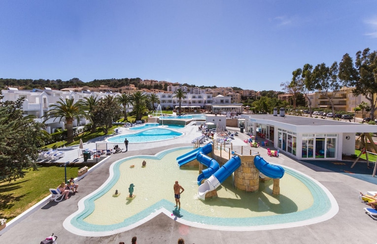 Piscine - 3