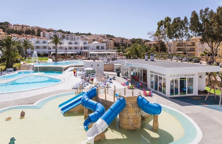 Piscine - 4