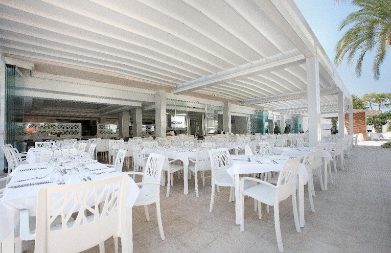 Ristoranti - 3