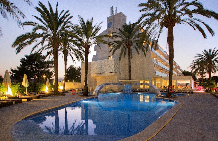 Piscine - 7