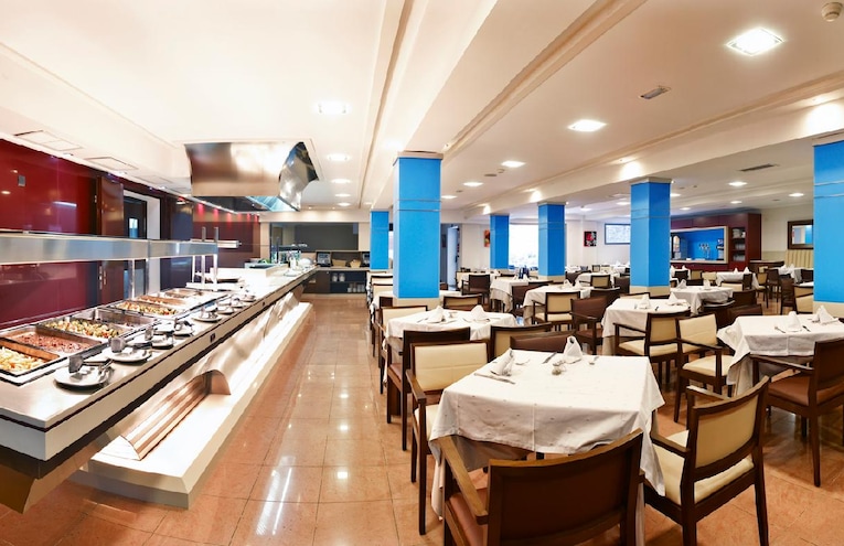 Ristoranti - 1