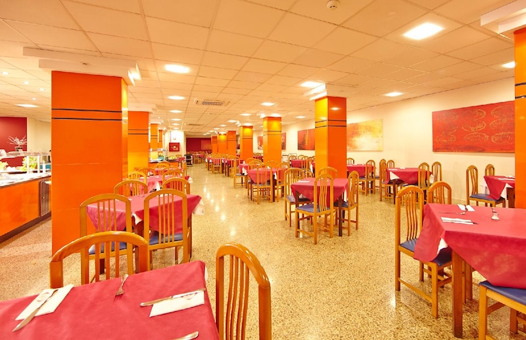 Ristoranti - 3