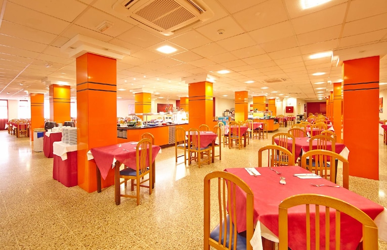 Ristoranti - 4