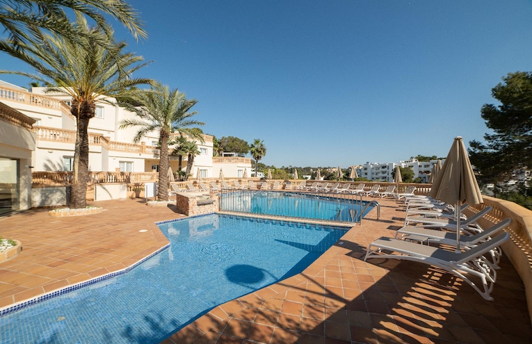 Piscine - 3