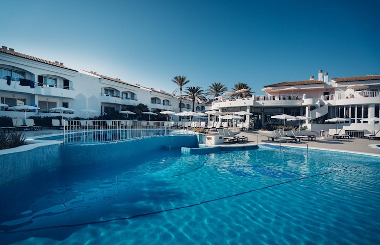 Piscine - 3