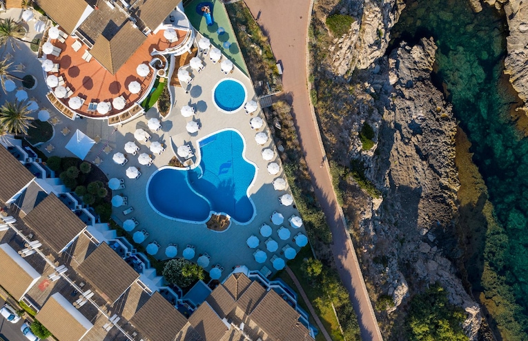 Piscine - 7