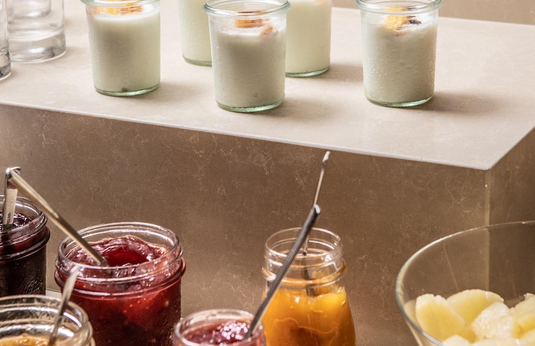 Ristoranti - 5