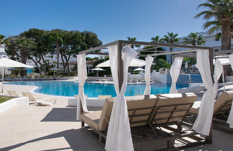 Piscine - 4