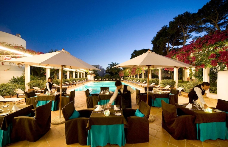 Piscine - 7