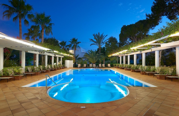 Piscine - 3