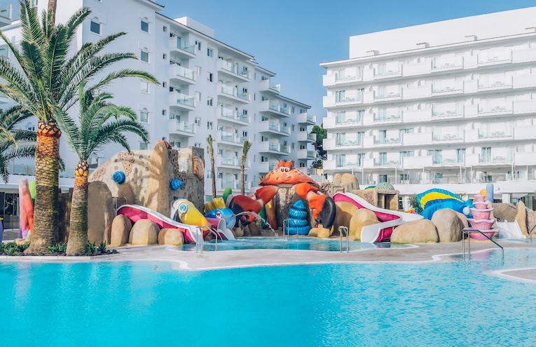 Piscine - 3