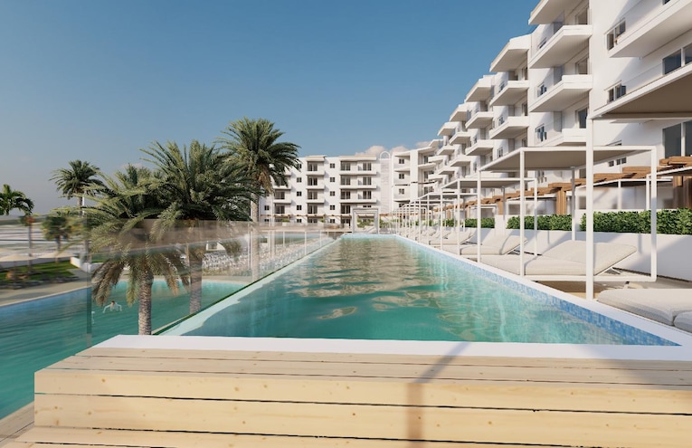 Piscine - 4