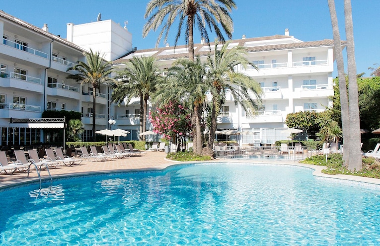 Piscine - 2