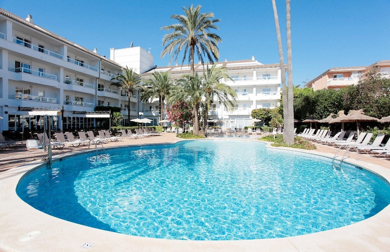 Piscine - 3