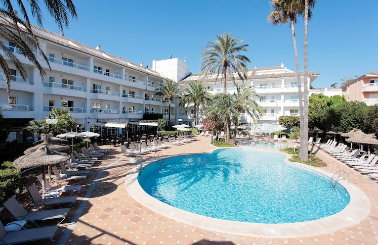 Piscine - 4