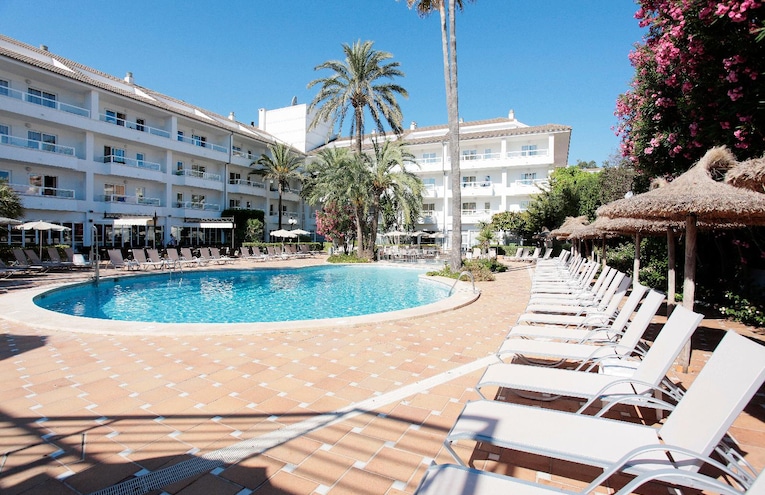 Piscine - 5