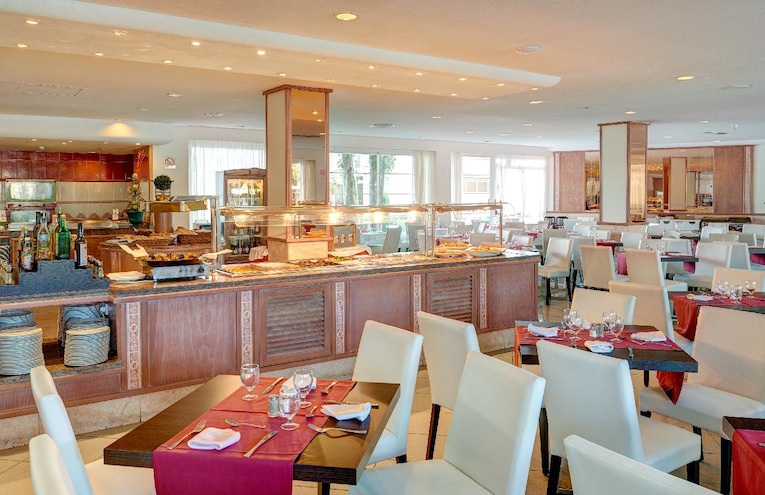 Ristoranti - 1
