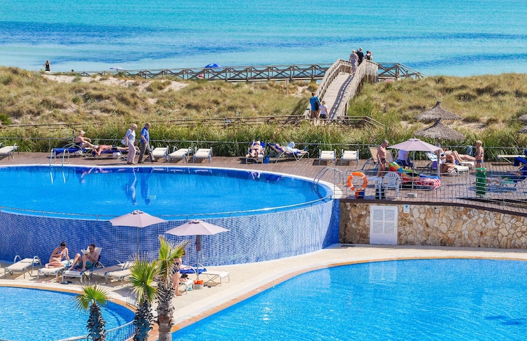 Piscine - 3