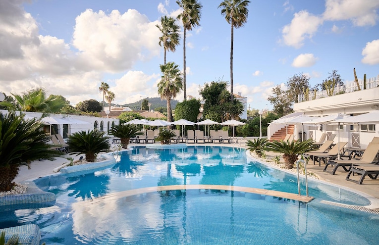 Piscine - 3